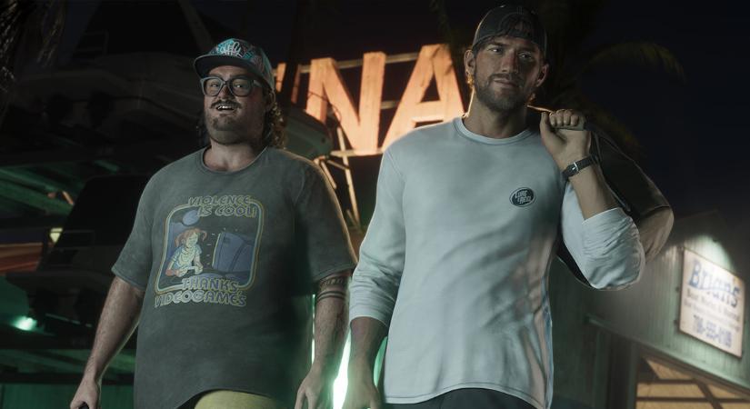 A Saints Row fejlesztője szerint co-op mód kellene a GTA 6-ba