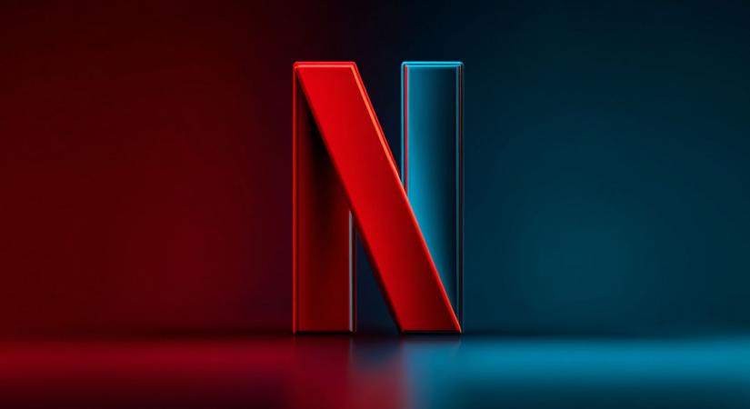 Netflix heti TOP 10: Ez a krimithriller-sorozat 88 országban került fel a toplistára (november 17-23.)