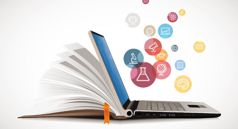 Jövőre felülvizsgálják a Nemzeti alaptantervet