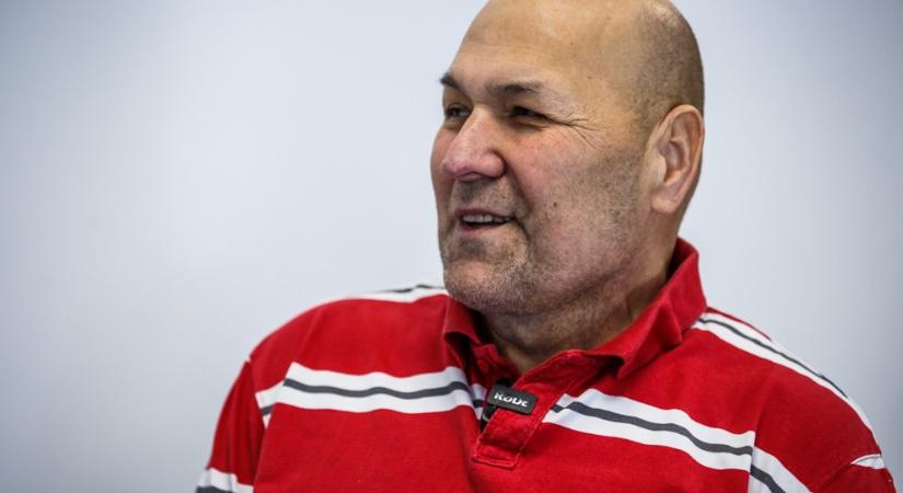 A Herényi Temetőben helyezik örök nyugalomra Mészáros Tibort