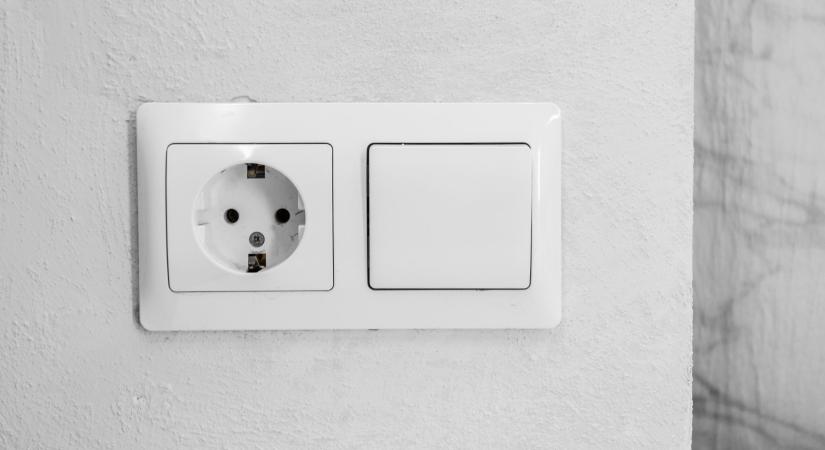 Tartozás esetén sem kapcsolja ki az áramot lakossági ügyfeleinek az MVM decemberben