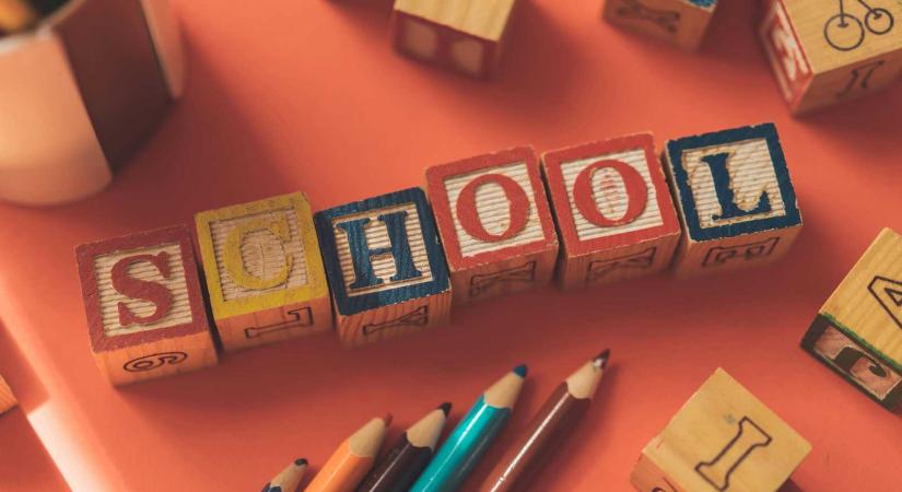 Utalták a tanszertámogatást