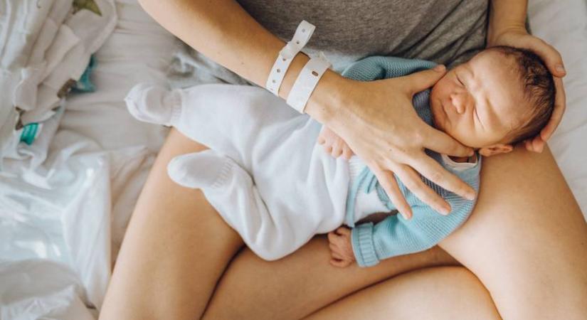 Riasztó statisztika készült a magyarokról: szomorú jelenségről árulkodnak a számok