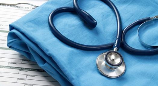 Átmenetileg szünetel az időpontfoglalás a szakrendelésekre