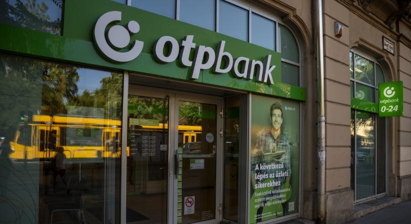 Kiadta a riasztást az OTP, újfajta csalás terjed: így nullázzák le bárki számláját percek alatt