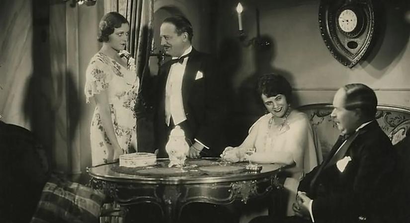 Hyppolit, a lakáj: a film, amit imádtunk! - Kvíz