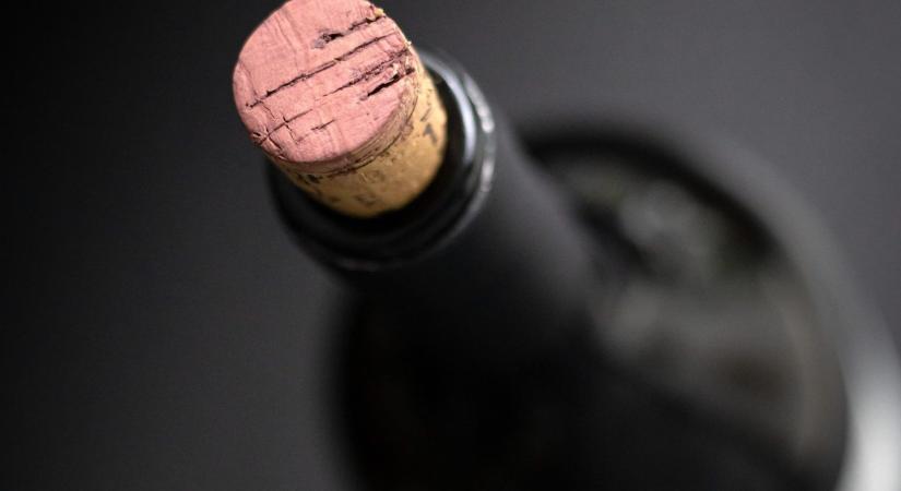 Egy különleges este, ahol a fine dining és a villányi borvilág találkozik