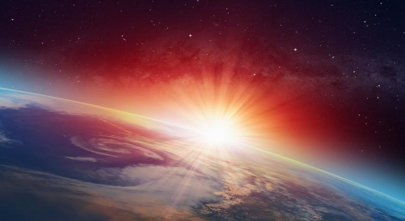 Napi horoszkóp 2025. november 28: előre indul a Szaturnusz, a nagy sorsbolygó