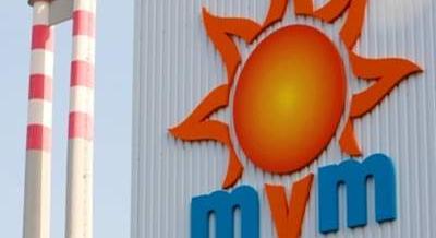 Öthetes kikapcsolási moratóriumot hirdetett az MVM