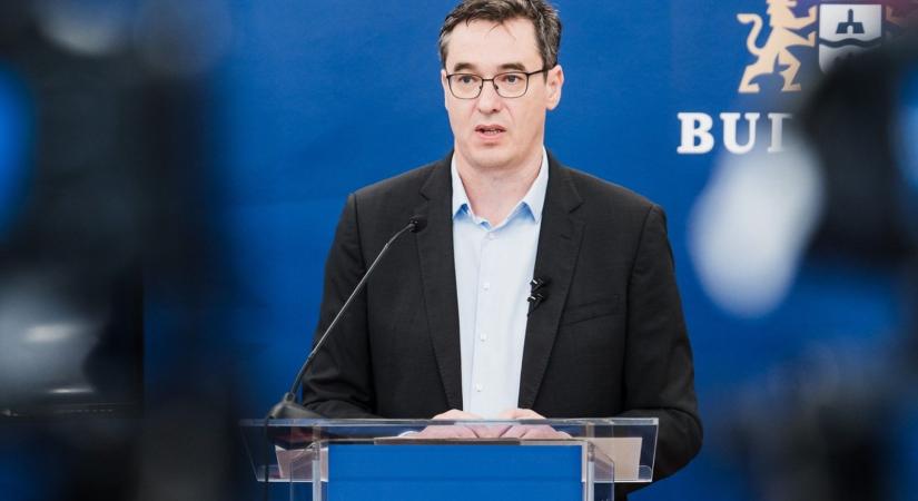 Újabb milliárdokat vont el a kormány a fővárostól, emiatt rendkívüli közgyűlés és tüntetés is lesz