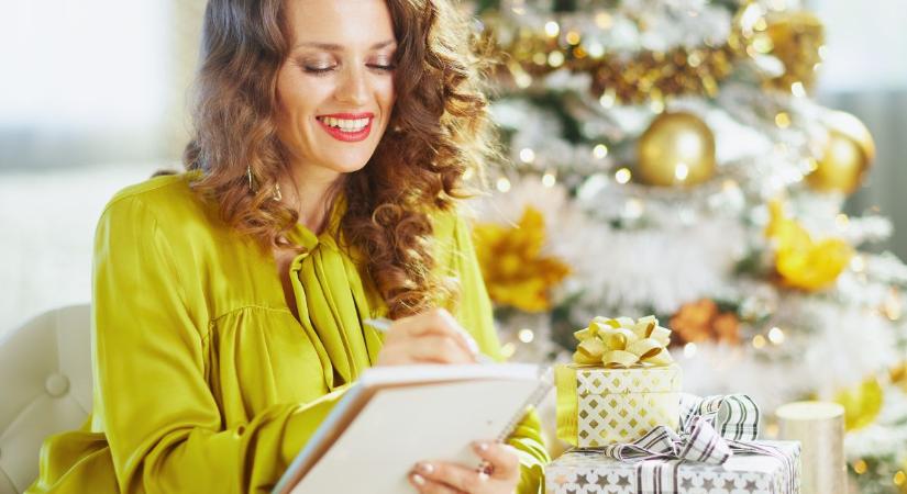 Első szingli advent: 41 tipp, hogy újra megtanulj önmagadhoz kapcsolódni