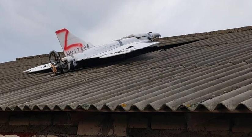 Közös európai válaszlépést sürgetnek az orosz szabotázsakciókra és dróntámadásokra a lengyel, lett és román kormányok