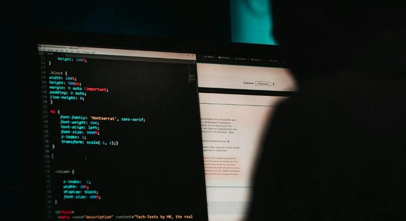 Sokkoló kibertámadás: ügyféladatok milliói szivároghattak ki