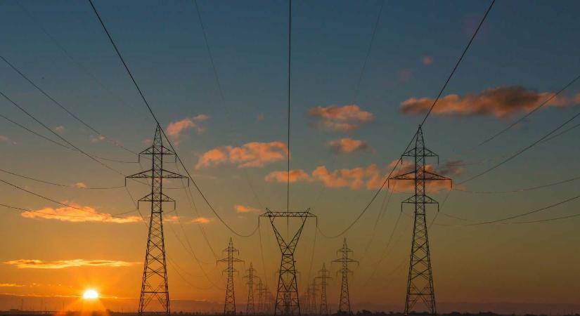 A Hidroelectrica számla nélkül adhatott áramot cégeknek és egyházi intézményeknek – Miniszteri vizsgálat indult