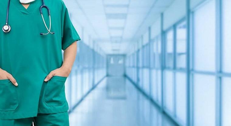 Korszerű fizio- és robotterápiás eszközökkel gazdagodott a pécsi klinika