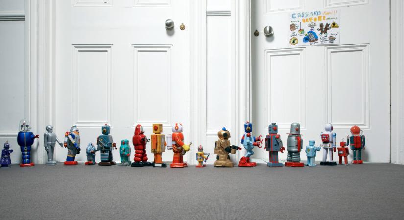 Ez döbbenetes: több millió csomag hamis játékot kellett kivonni a forgalomból