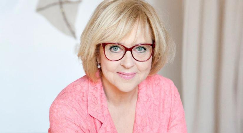 „A túlélő szemszögéből felvállalni a párkapcsolati erőszakot piszok nehéz” – Péterfy-Novák Éva a női önállóságról, traumákról és a szülőszobai #metoo-ról az Egyenlítő podcastban