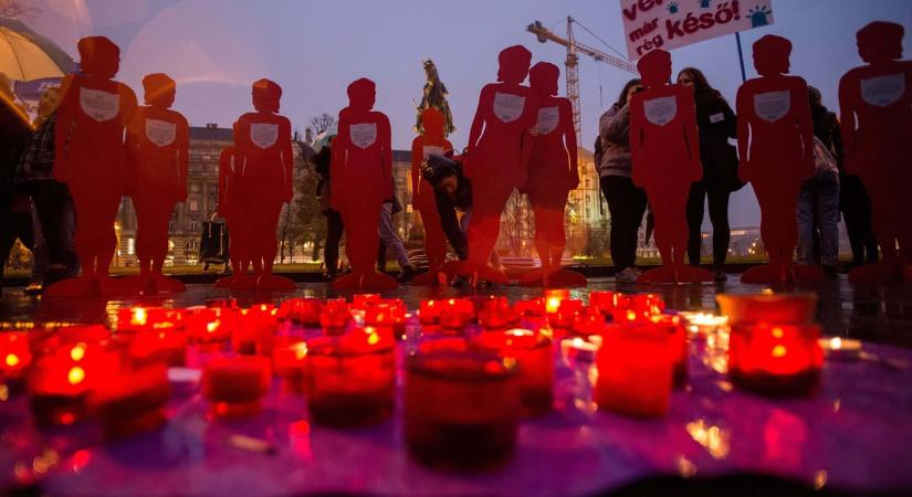 „A bántalmazók nem nárcisztikusak, nem betegek, hanem bántalmazók” – rendszerszintű nőgyűlöletre talált bizonyítékot egy új magyar kutatás