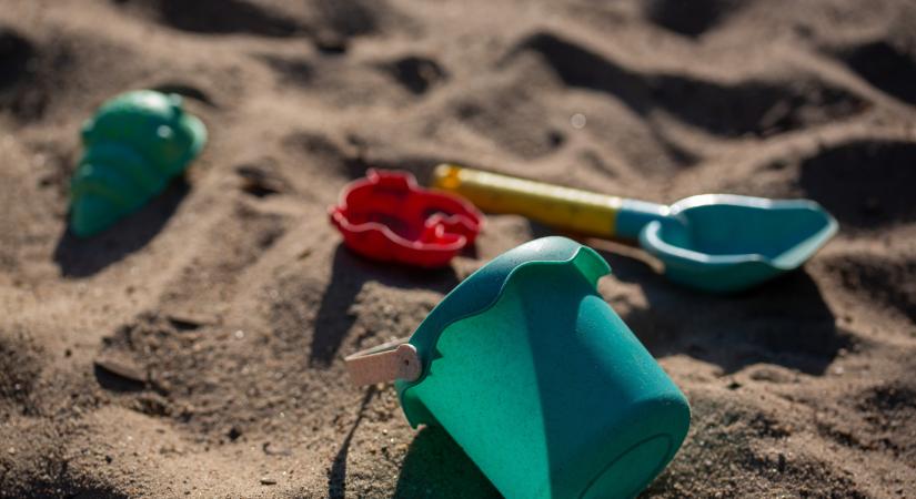 Kutatók riadót fújtak: a tengerpartok ötöde már súlyos veszélyben van