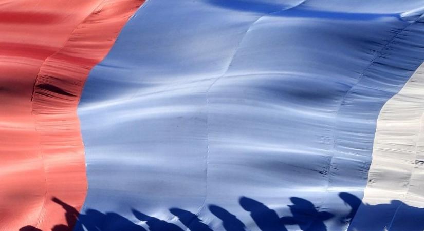 Történelmi döntést hoztak Budapesten az oroszokkal kapcsolatban