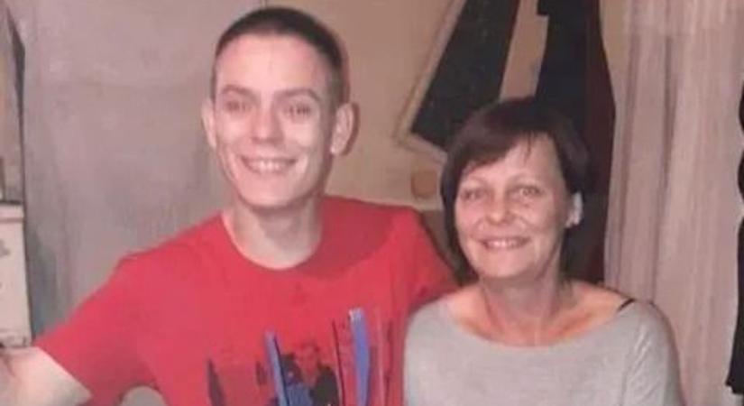 Egy anya legrosszabb rémálma: a drogdílereket okolja mindkét fia öngyilkosságáért