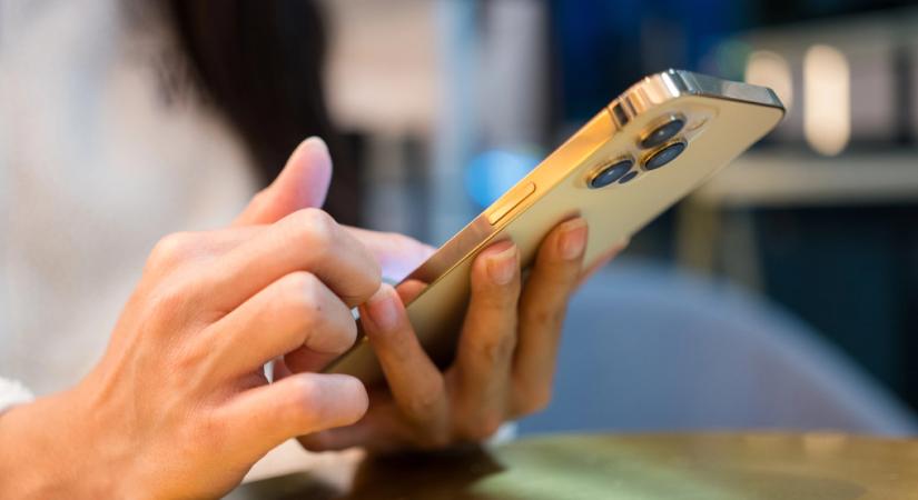 Napokig nem lesz elérhető az OTP Bank néhány szolgáltatása