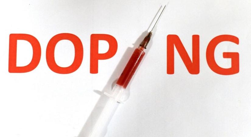 Tőzsdén kalapoznak pénzt a doppingolimpia alapítói, egy Trump is felbukkant a befektetők között