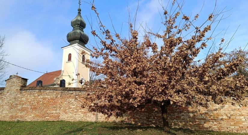 Időjárási kettősség vár holnap Zalaegerszeg lakóira