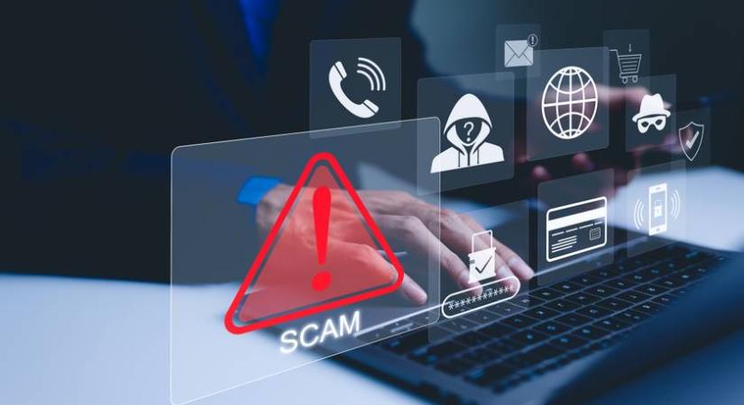 AI-pánik: kiszivárogtak az OpenAI felhasználóinak adatai