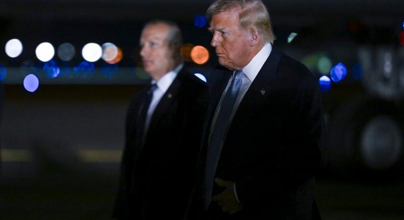 Feltűnően hallgat az FBI az utóbbi évtizedek egyik legsúlyosabb ügyében