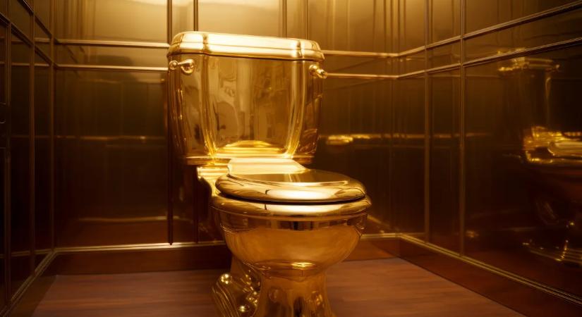 Aranyvécés korrupció: A volt ukrán védelmi miniszterre is terhelő adatokat találtak