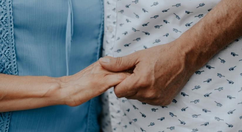 Rossz hírt kapott Magyarország, kisvárosnyival lettünk kevesebben alig egy év alatt