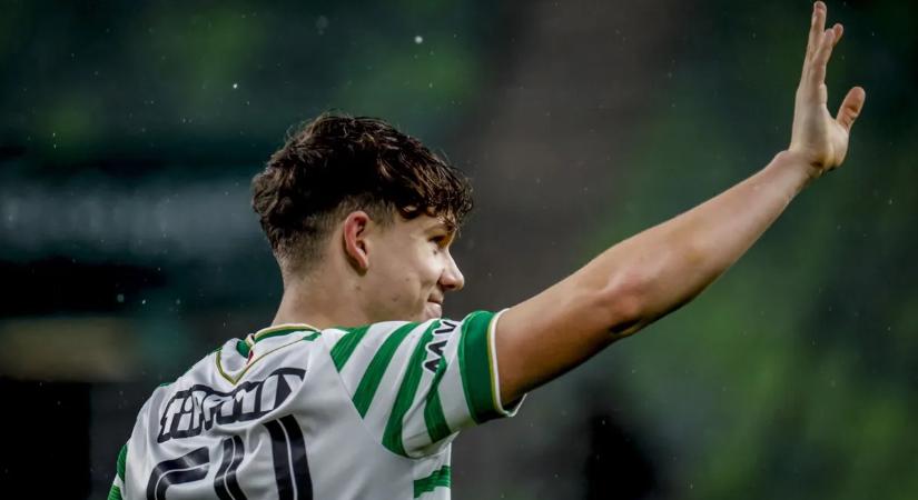 Így kezd a Fradi a pokol stadionjában, az El-ben