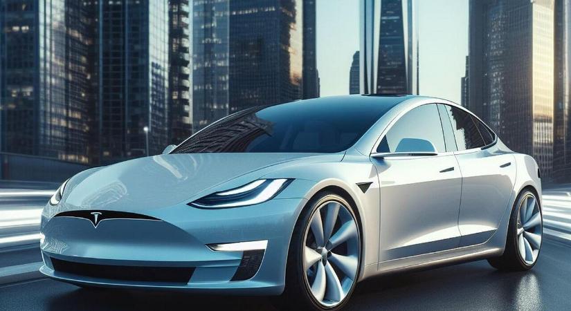 Mindenkinél több és erősebb AI gyorsítót ígér Elon Musk