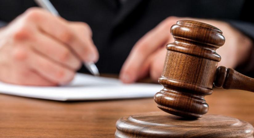 Az Ügyészi Tanács élesen bírálja a Bejelentővédelmi Hivatal átalakítását