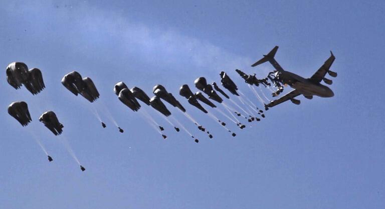 Megint itt az ingyenpénz, újabb token airdrop a Binance tőzsdén