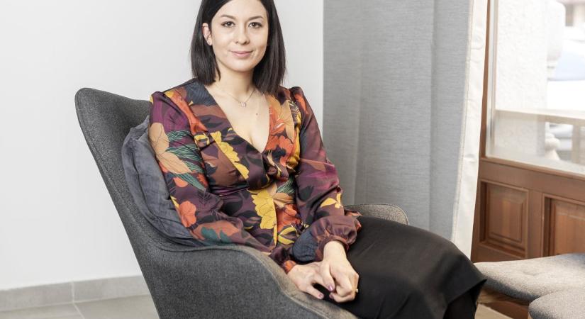 A Momentum a parlamenti frakcióból is kizárja Cseh Katalint