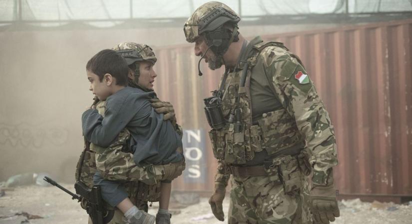 Emberi kétségbeesés kell a megfelelő működéshez