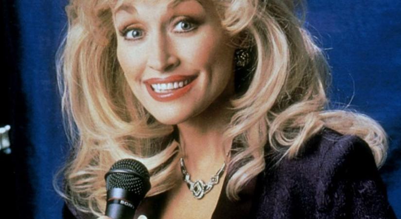A toszkán konyha visszatér – és Dolly Parton mutatja az utat