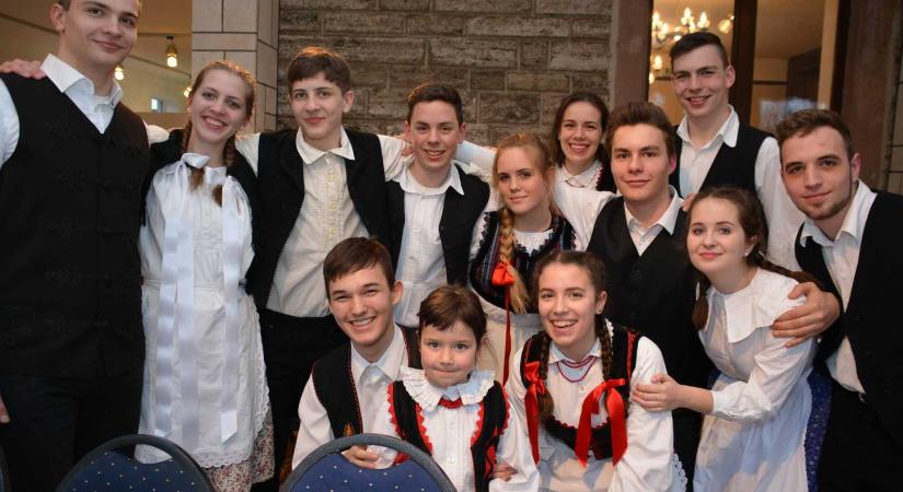 Még néhány napig lehet jelentkezni a Kőrösi Csoma Sándor Programra