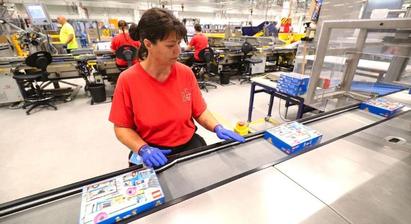 Azonnal megszólalt a kormány a nagy bérmegállapodásról: megteszi a szükséges lépéseket – reagáltak a cégek és a dolgozók