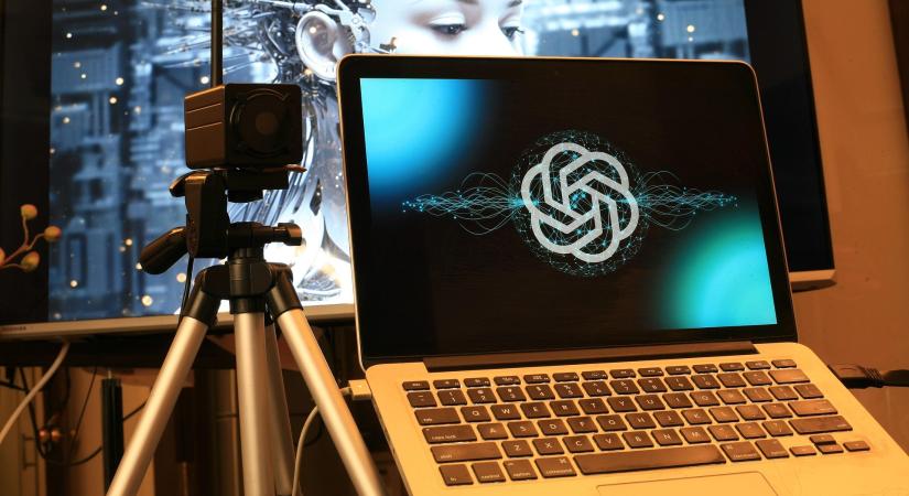 Az OpenAI zleti gyfelei kivlaszthatjk, hol troljk ChatGPT-adataikat