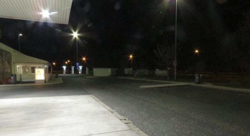 Önbíráskodással szerezték meg az autót