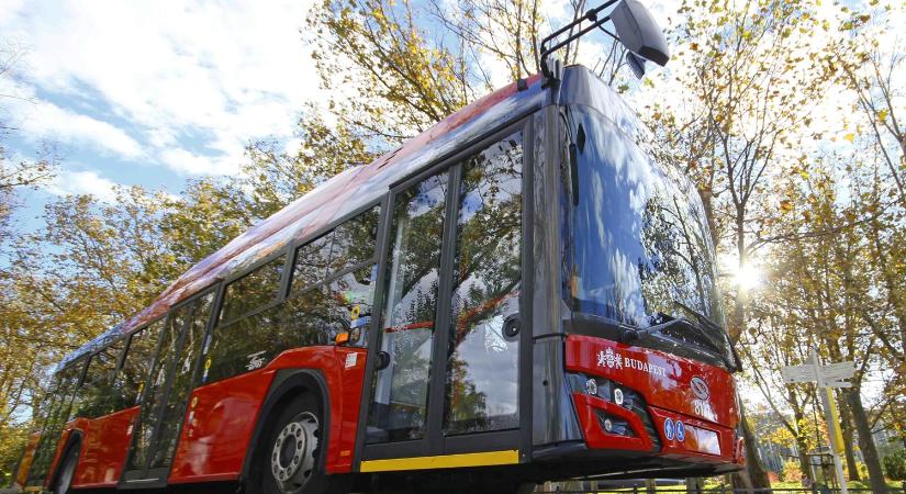 Komoly eredménye lehet annak, ha valaki leteszi az autót