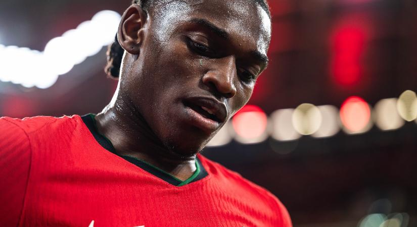 120 millió eurós ajánlatra készül a válságban lévő Liverpool