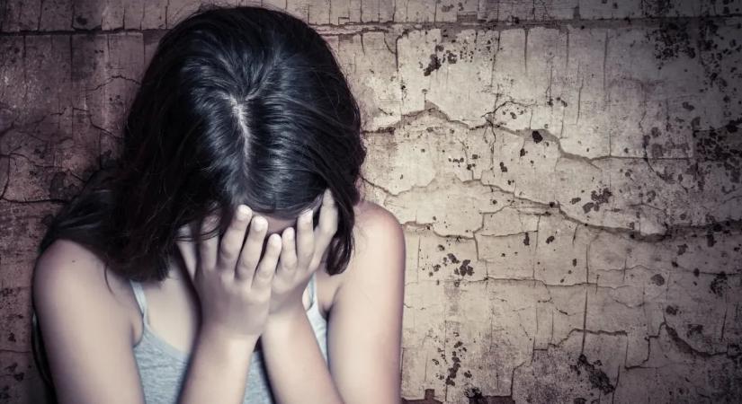 Ez már mindennek a teteje: ezek a dílerek iskolák mellett árulták a drogot