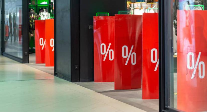 5 dolog, amitől csipoghat a bolti lopásjelző – Nézd meg, van-e a táskádban!