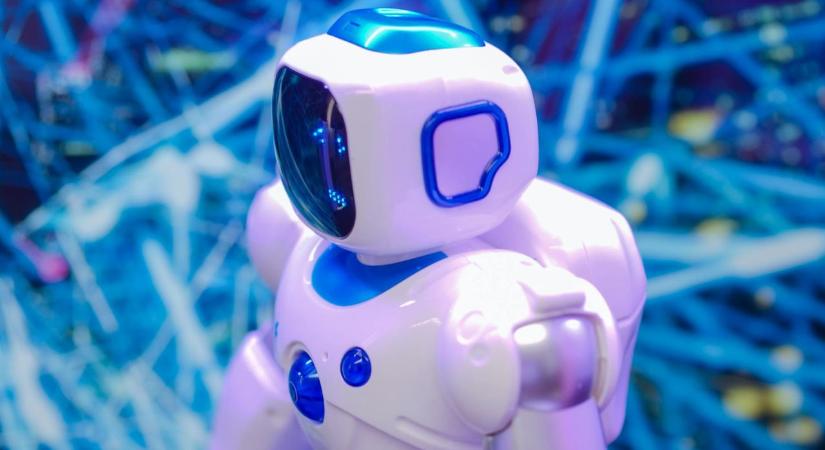 A 2008-as válságot előre látó férfi szerint az AI-őrületet pénzügyi összeomlás követi majd