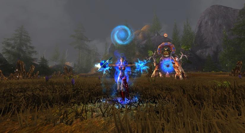 Közel 1 millió forint értékű díjazással indul a NextWorld2 új Minotaurusz szervere!