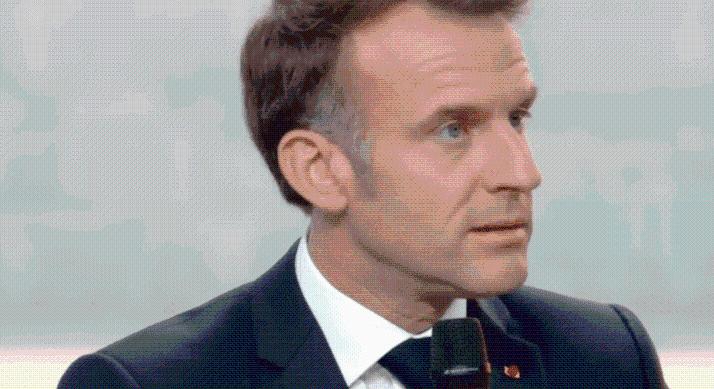 Franciaország új önkéntes katonai szolgálatot vezetne be a biztonsági kockázatok miatt